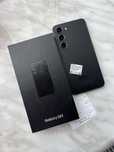 Samsung S23 8/256