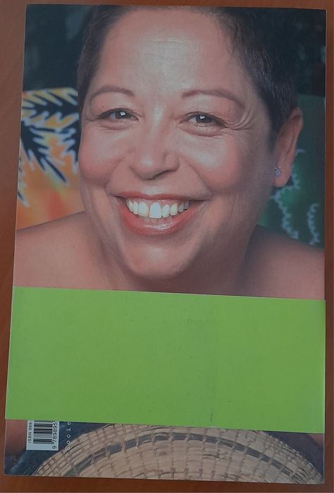 As minhas Viagens - Maria Vieira