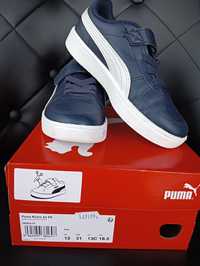 Buty puma rozmiar 31