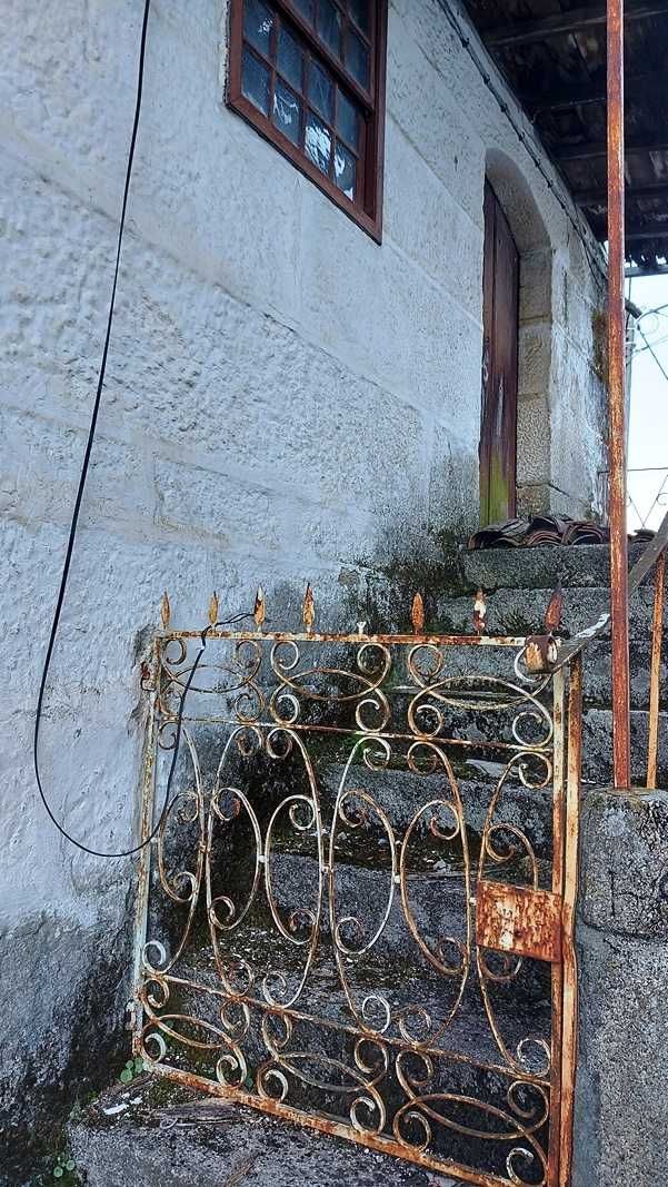 Quinta para venda