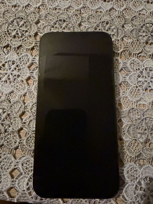 Iphone 14 plus 256GB