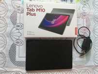 Tablet Lenovo Tab M 10 Plus (gwarancja)