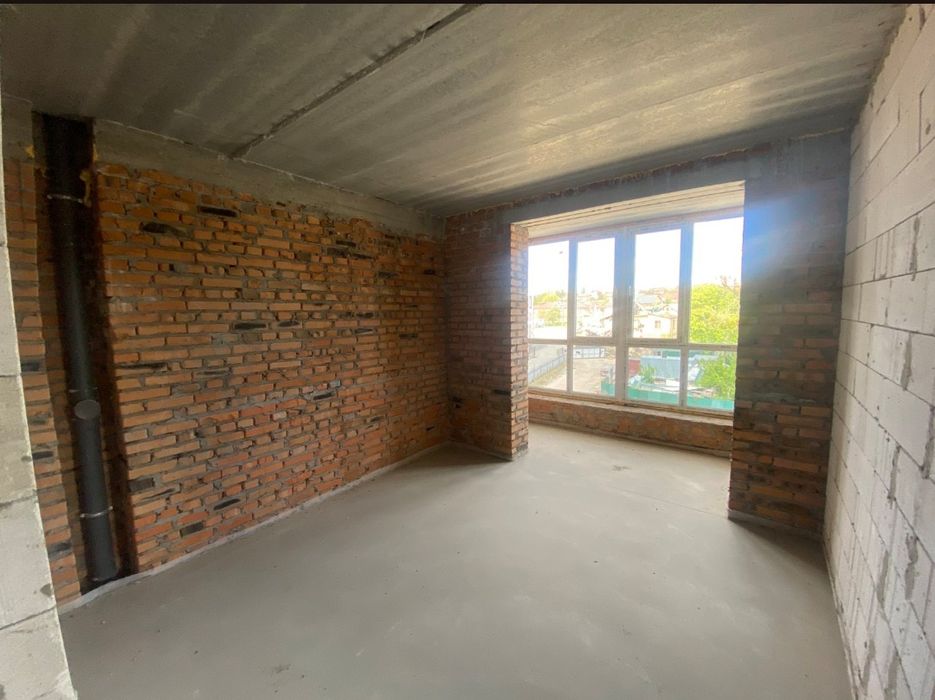 ПРОГРАМИ - ТАК!! Евро-3к квартира