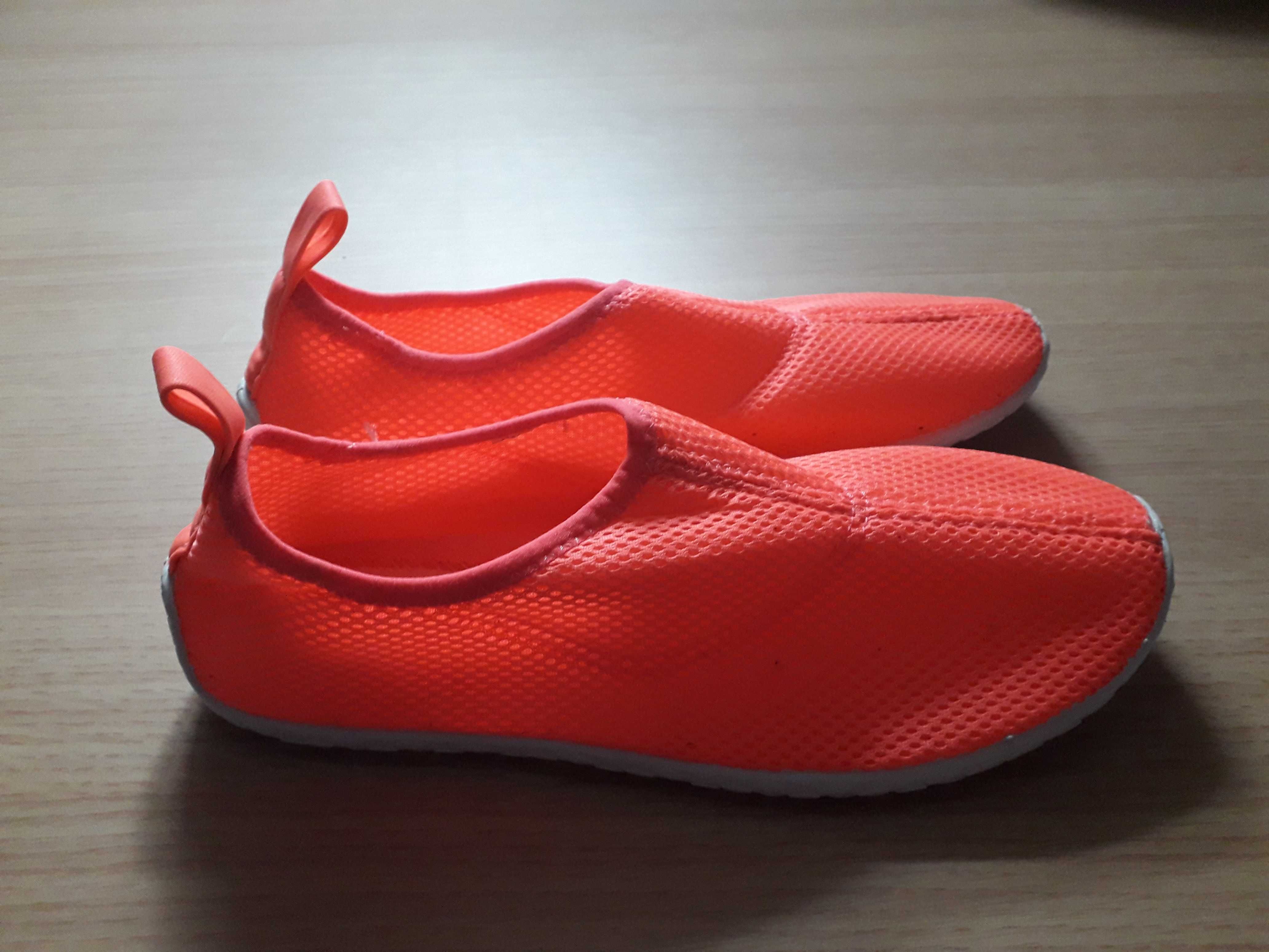 Calçado Aquático - Aquashoes