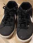 Adidasy chłopięce/dziewczęce r.38.5