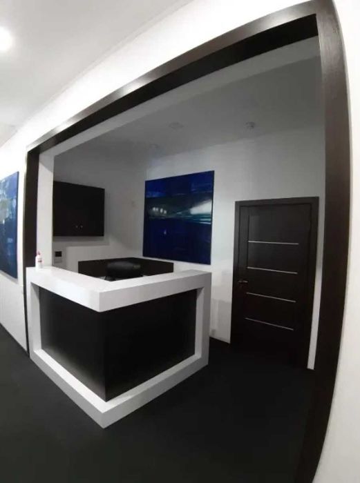 Будівля 362м підвал  Антоновича 7 3хв Площа Уккраїнськиї героїв!