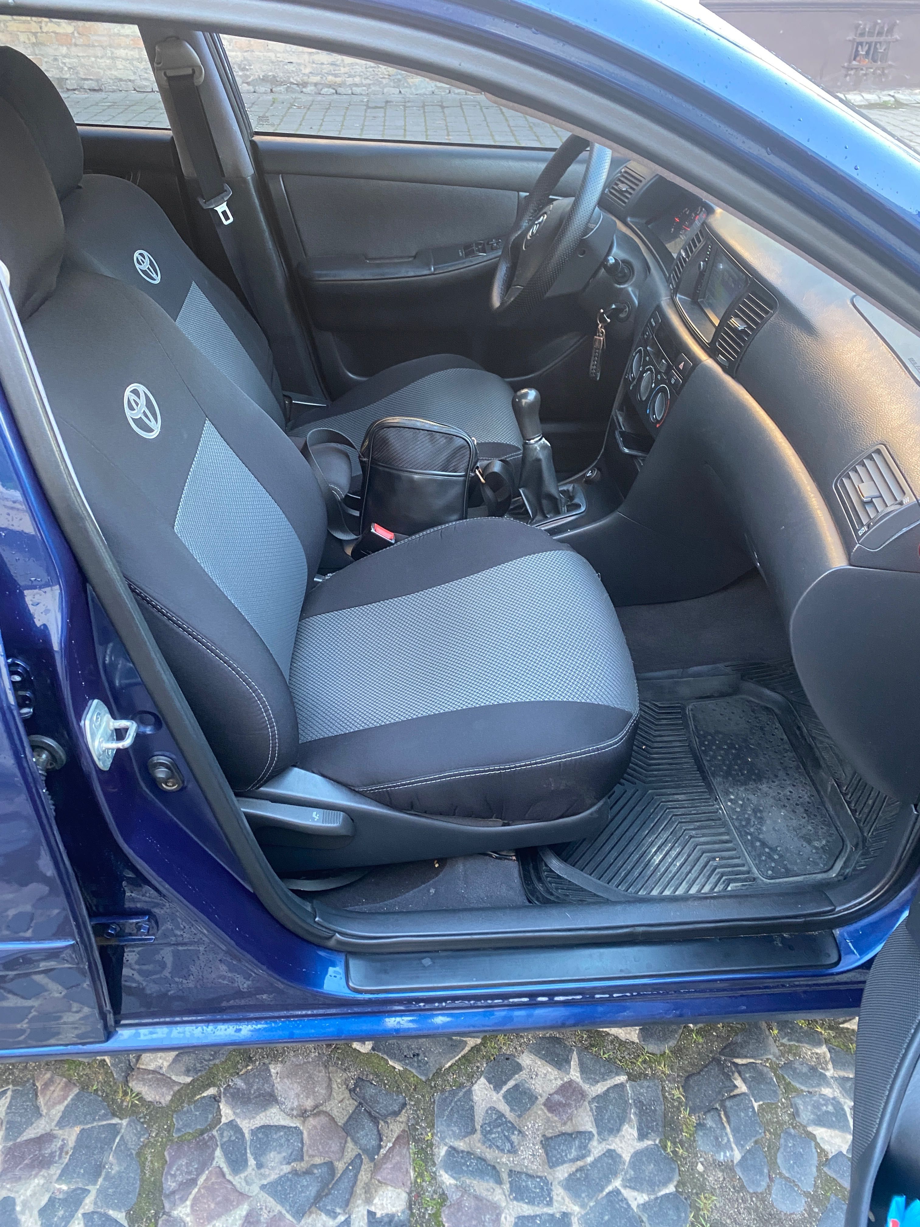 Оренда авто з правом викупу прокат машин rental car