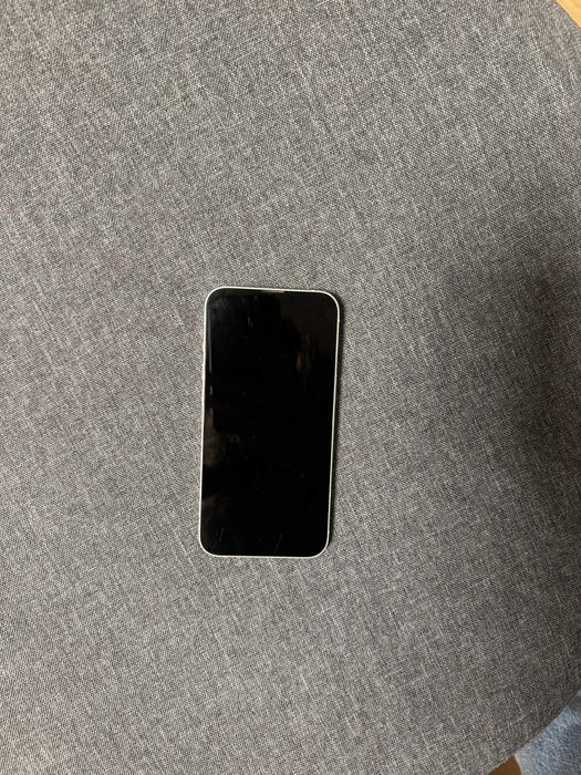 Iphone 13 128 GB