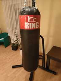 Worek bokserski 25kg
