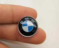 Símbolo chave BMW 11mm e 14 mm