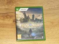 Dziedzictwo Hogwartu / Hogwarts Legacy Xbox one s
