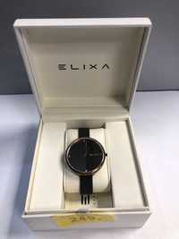 Zegarek damski Elixa E106-L427 | Lombard66