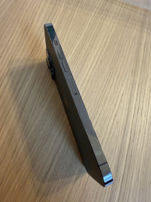 iPhone 13 Pro Max 1TB (Graphite)