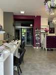 Gotowy biznes, salon fryzjersko-kosmetyczny w centrum na sprzedaż