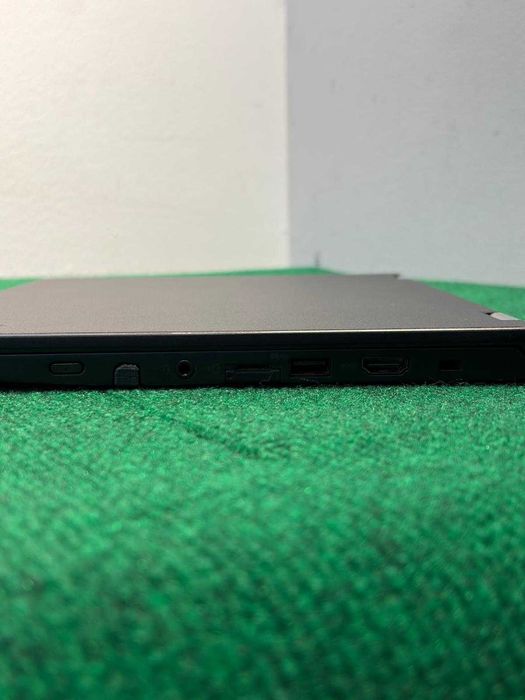 Lenovo ThinkPad x380 Yoga, i5 8250, 8GB RAM, 512GB