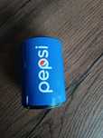 Głośnik przenośny Philips z logo Pepsi