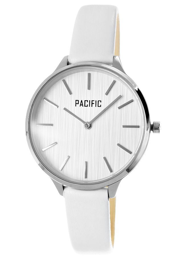 zegarek damski pacific x6094-2