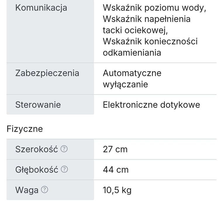 PILNE nowa cena PILNE