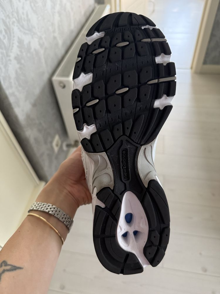 New Balance 530 чоловічі