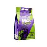 HiroLab Mass Kong 3000 g