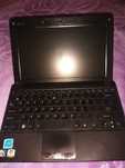 Asus eee pc 1001px 2GB ram 250GB Dysk Win7