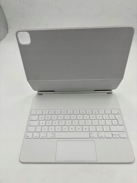 klawiatura magic keyboard apple do apple ipad pro 12,9 cali a2480