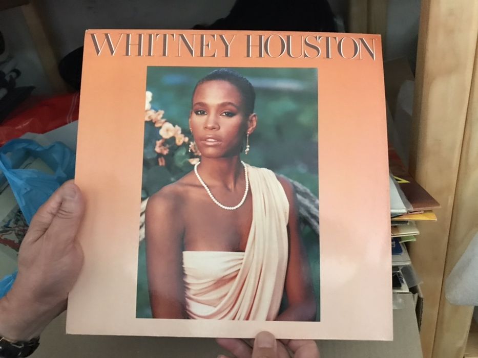 Vinis diversos a 25 cada