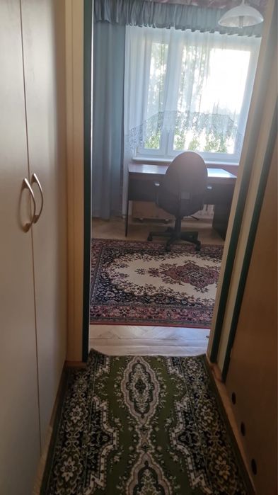 Wynajmę Pokój Tarchomin Pancera