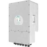 12KW Deye SUN-12K-SG04LP3-EU Inverter Hybrydowy LV 3-faz 48V FV23%