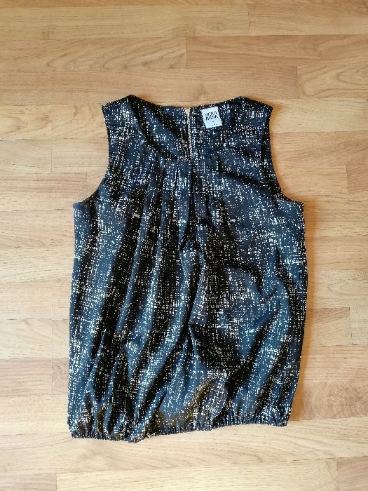 Bluzka damska VERO MODA