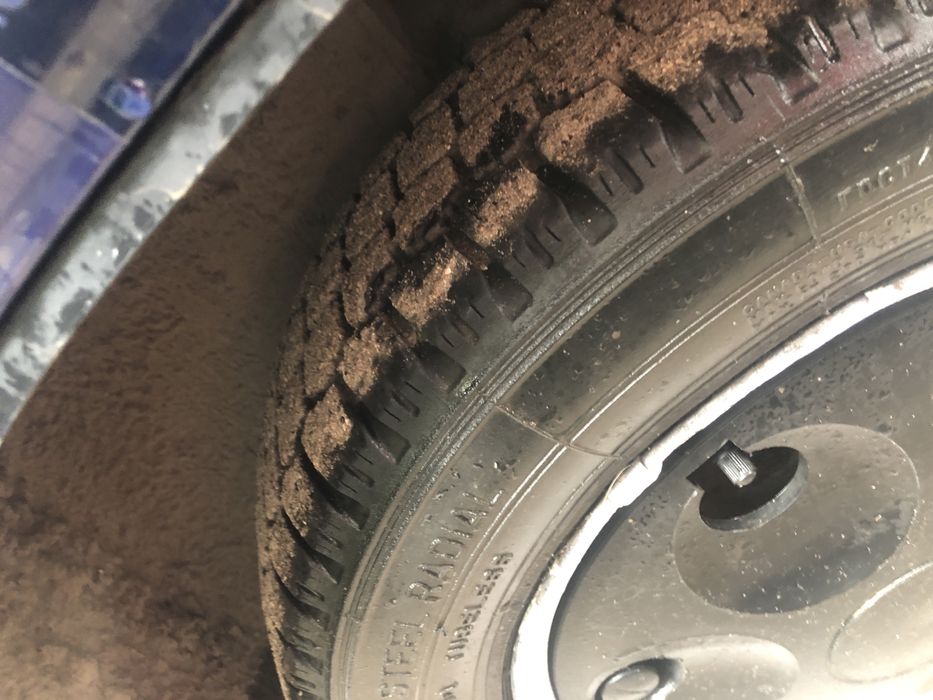 Продаж Таврия Нова