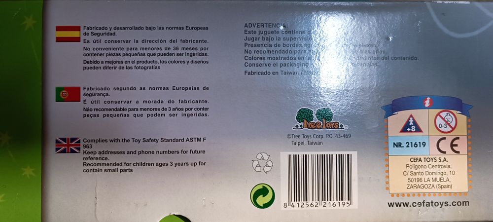 "jogo" científico: criação animal