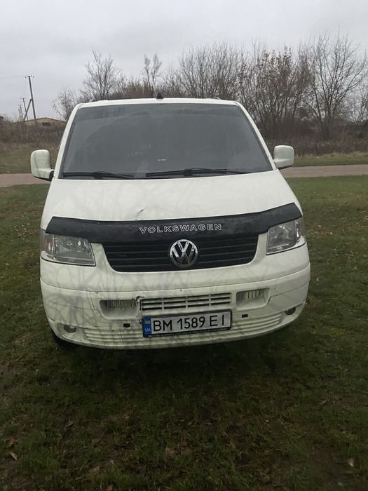 Продаєтся авто стан супер