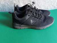 Buty sportowe Venice r. 37