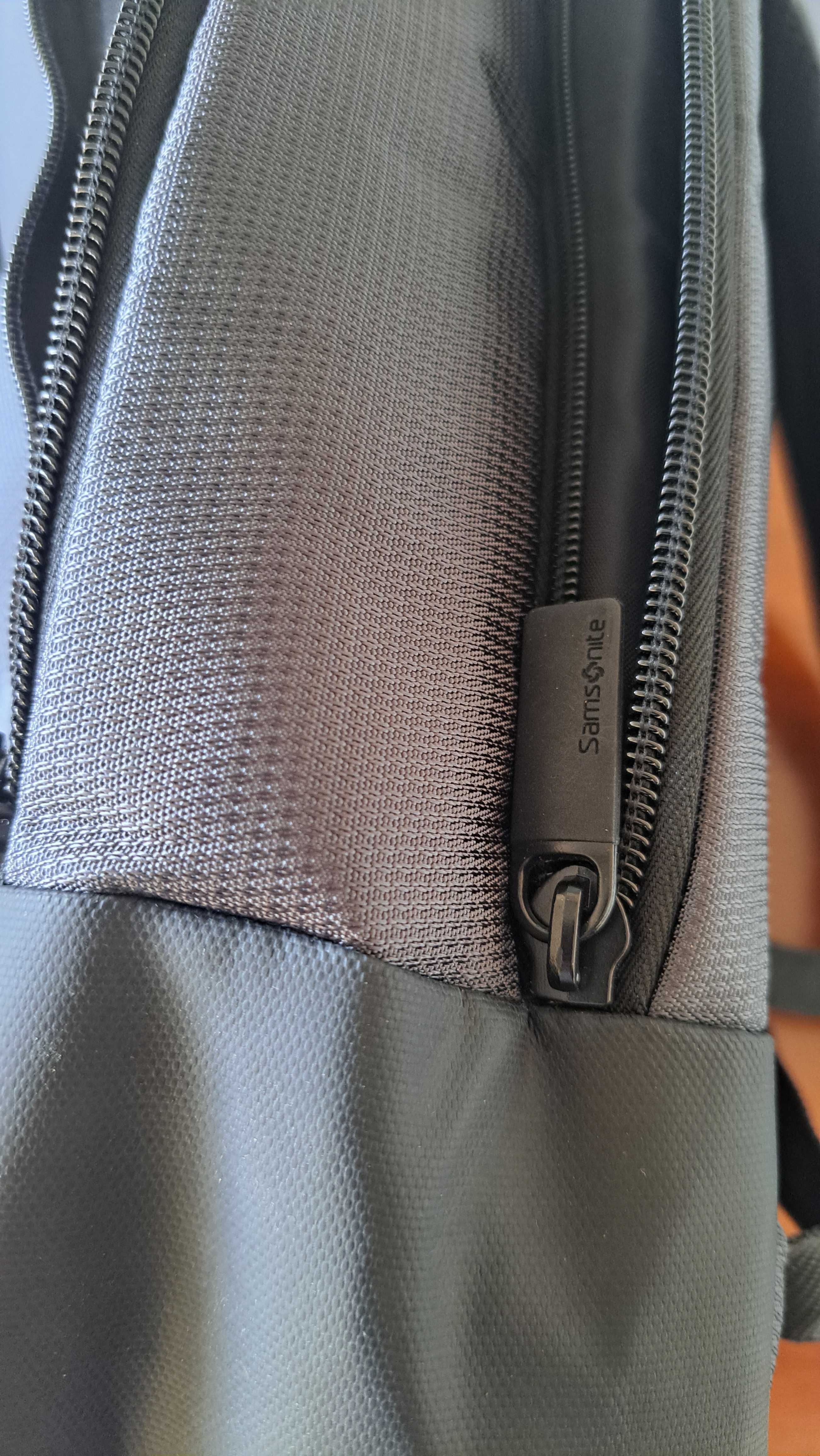 Mochila para portátil Samsonite