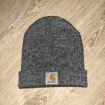 Шапка Carhartt кархарт