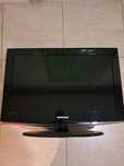 Telewizor Samsung 32