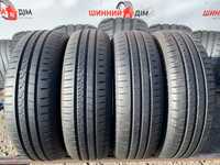 Шини 175/70 R13 Hankook літо 2022рік,6-7 мм