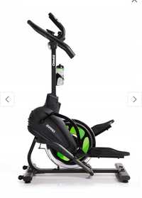 Rower Climber Zipro