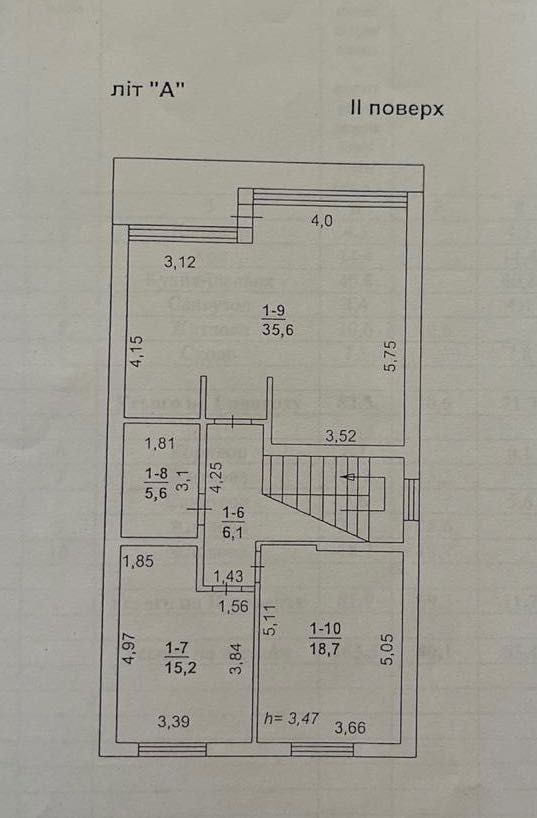 Продам дом с бассейном (от собственника), ул. М. Демченко