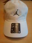 Бейсболка Jordan L/XL