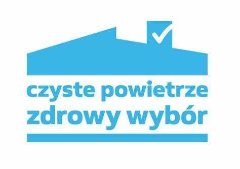 Audyt energetyczny "czyste powietrze" oraz analizy energetyczne