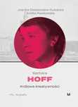 Barbara Hoff. Wydawnictwo Uniwersytetu Łódzkiego