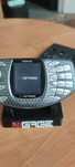 Nokia N gage kolekcjonerska