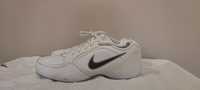 Buty Nike białe 39r