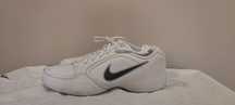 Buty Nike białe 39r
