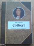Colbert pióra Ines Murat