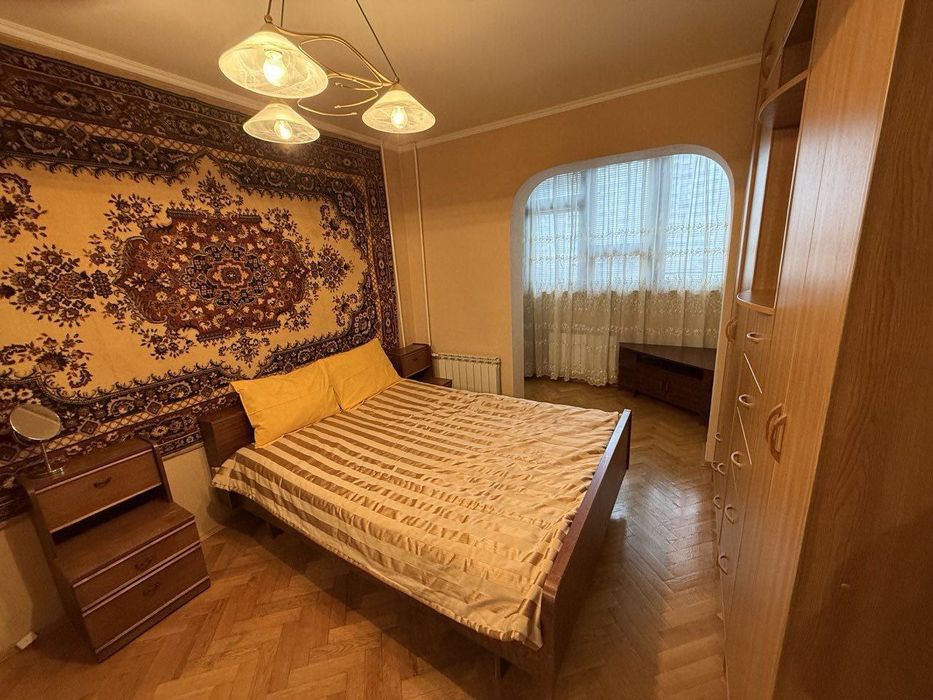 Довготривала оренда 3х квартири