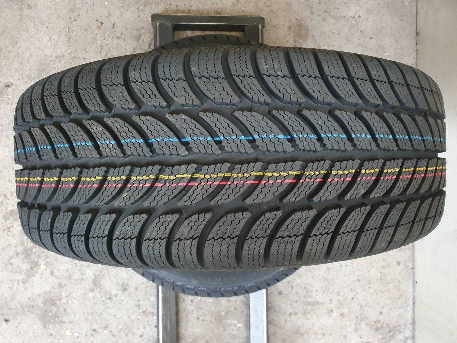 4x Dębica Frigo 2  205/55r16  Nowe 2023r