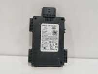 Radar Asystent Range Rover M8D2-14F152-AJ Oryg Nowy !!